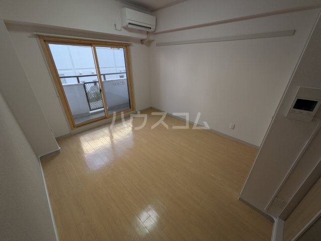 3/22 リビング/ダイニング