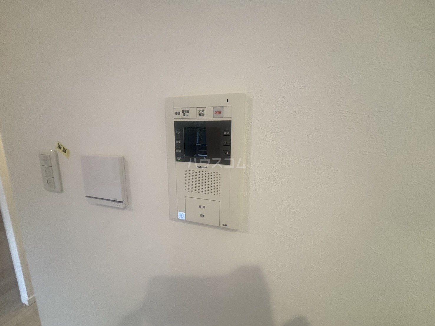 24/30 その他画像