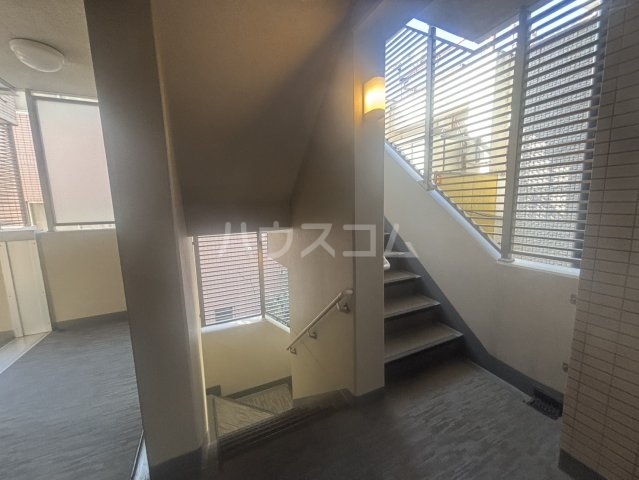 26/30 その他画像