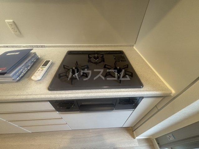 28/30 その他画像