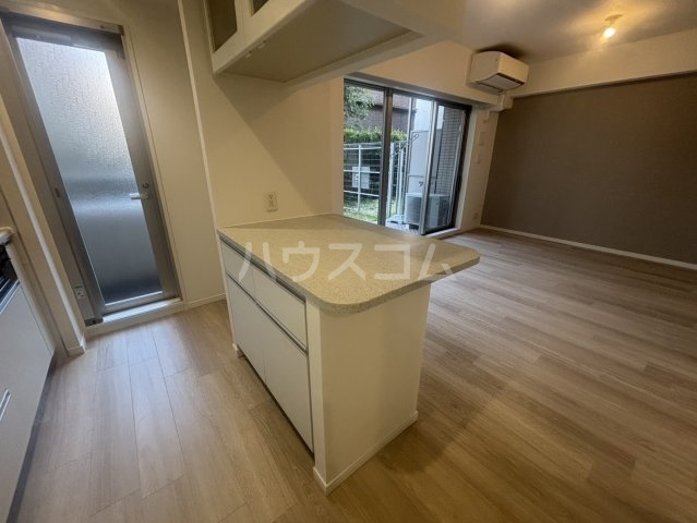 29/30 その他画像