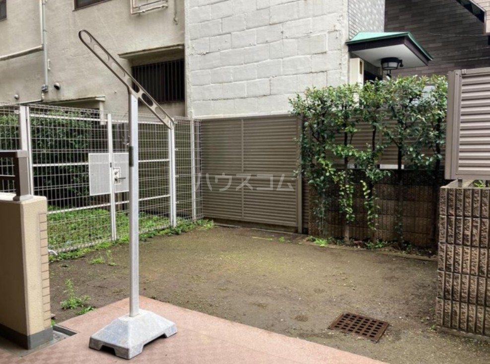 6/23 その他画像