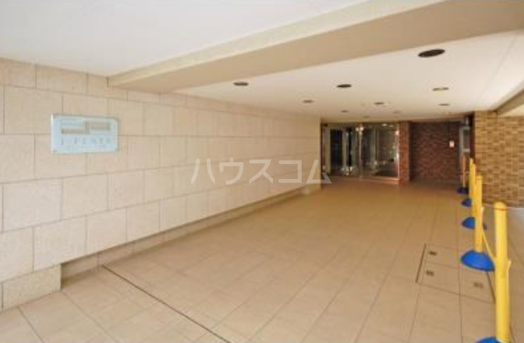 7/23 その他画像