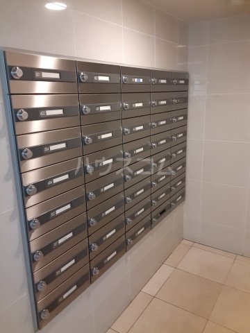 8/23 その他画像