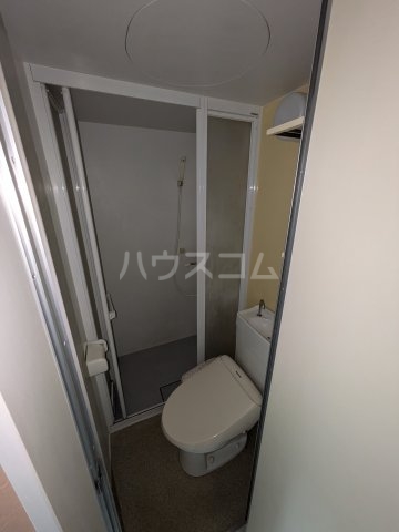 23/30 その他画像