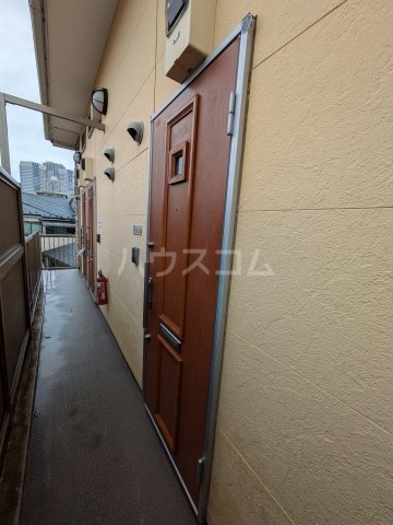 26/30 その他画像