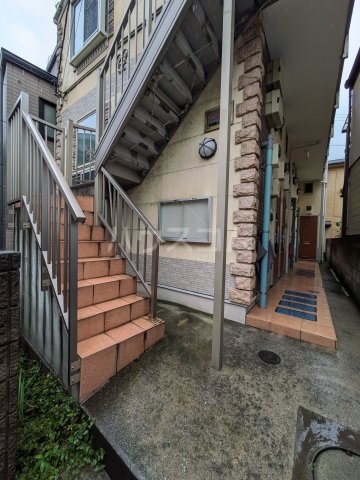 27/30 その他画像