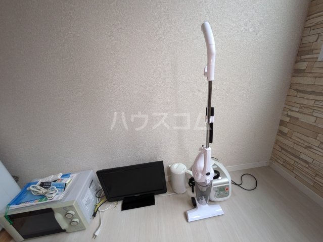 29/30 その他画像