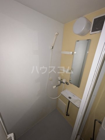 19/30 その他画像