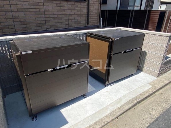 15/26 その他画像