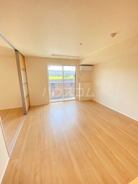 3/26 リビング/ダイニング