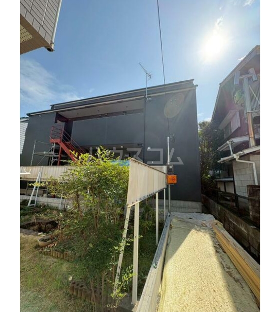 3/13 その他画像