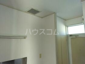 12/14 その他画像