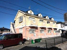 13/14 その他画像