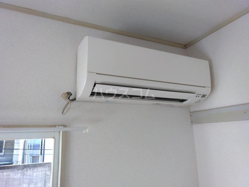 14/14 その他画像