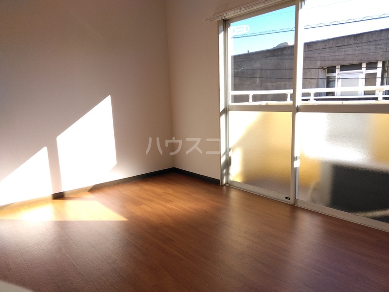 3/14 リビング/ダイニング