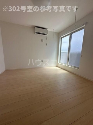 3/23 リビング/ダイニング