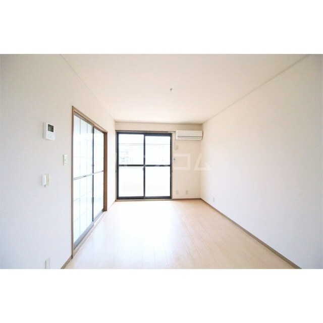 3/12 リビング/ダイニング