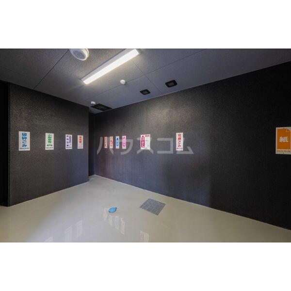 15/30 その他画像