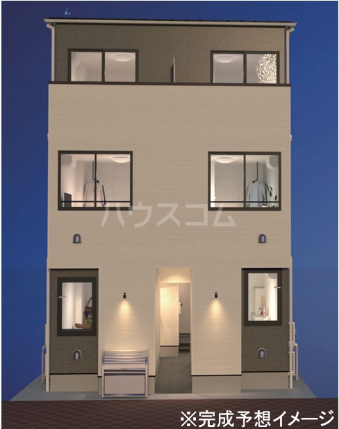 9/22 その他画像