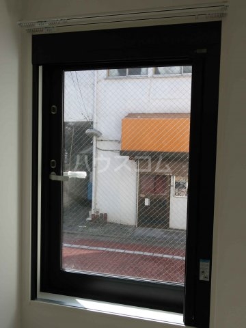 13/25 その他画像