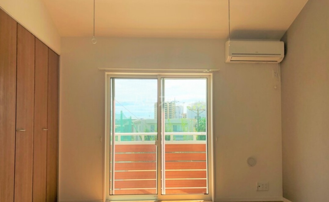 11/21 その他画像