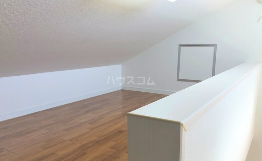 12/21 その他画像