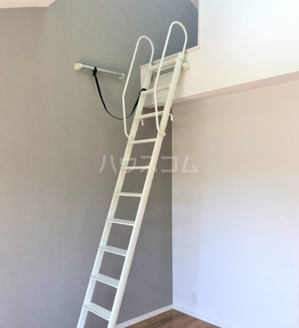 3/21 リビング/ダイニング