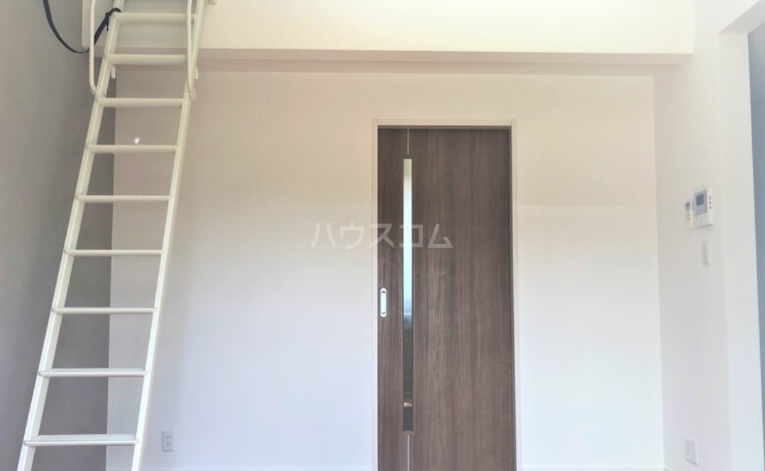 10/21 その他画像