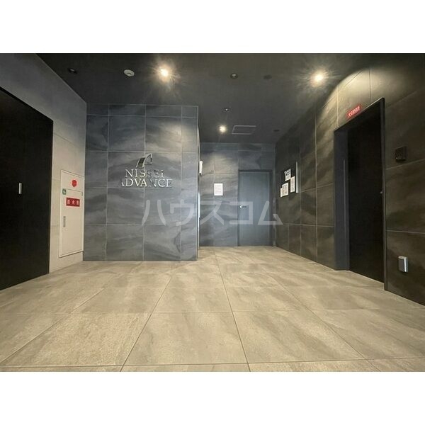 3/10 その他画像