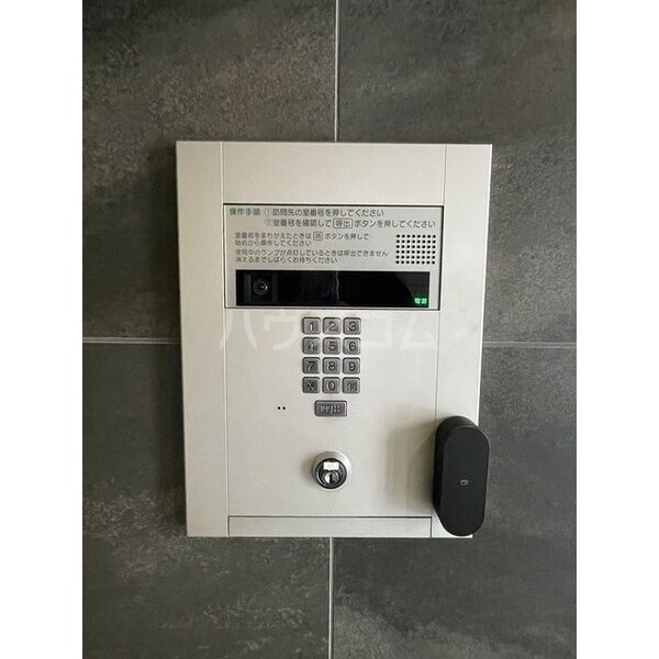 4/10 その他画像