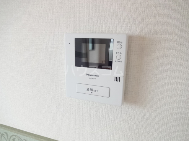 13/24 その他画像