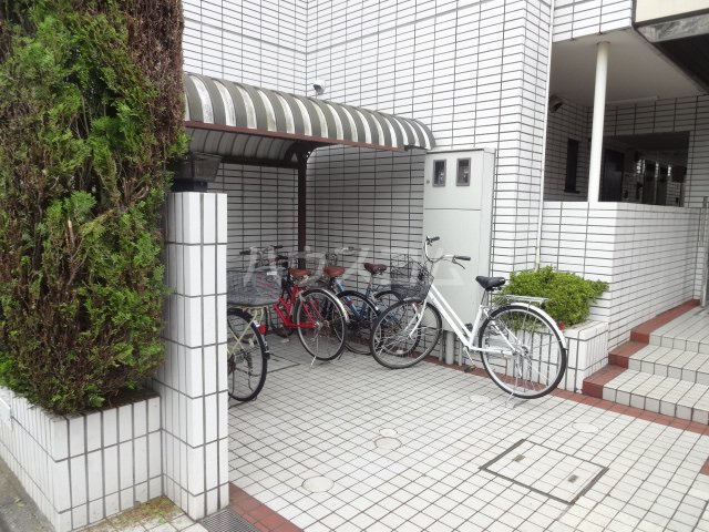 14/24 その他画像