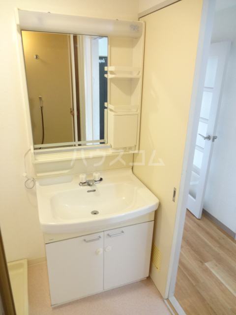 11/24 その他画像