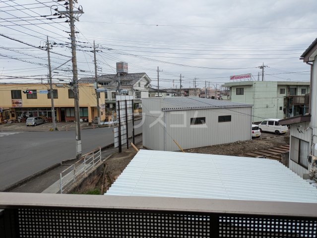 17/23 その他画像