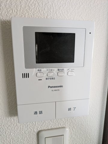 18/23 その他画像