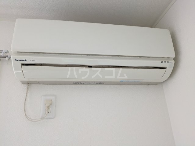 19/23 その他画像