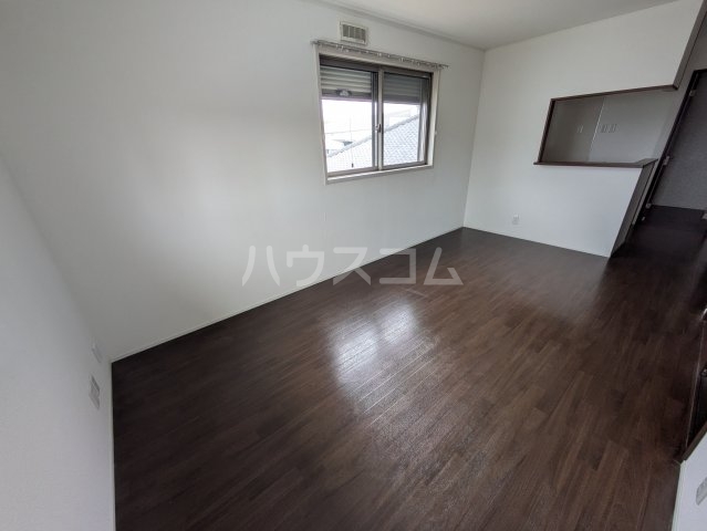 3/23 リビング/ダイニング