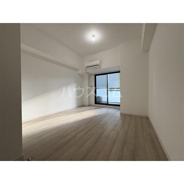 12/30 その他画像