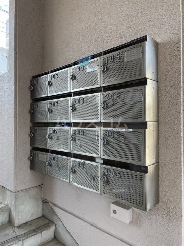 26/30 その他画像