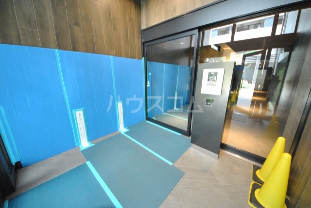 17/30 その他画像