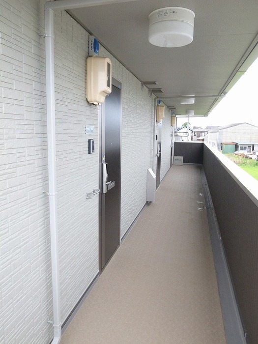 12/15 その他画像