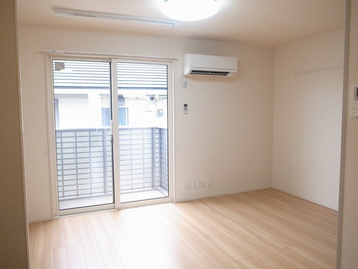 3/15 リビング/ダイニング