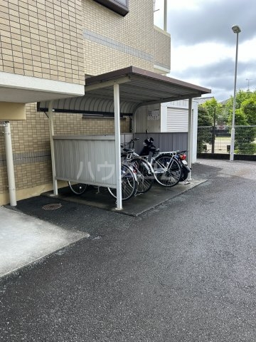 12/19 その他画像