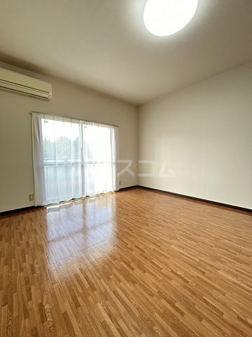 4/19 リビング/ダイニング