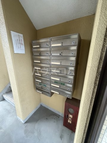 11/19 その他画像