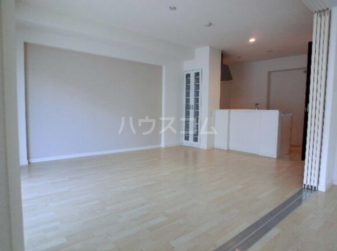 3/9 リビング/ダイニング