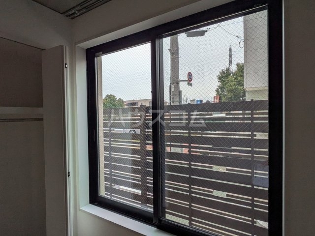 15/19 その他画像