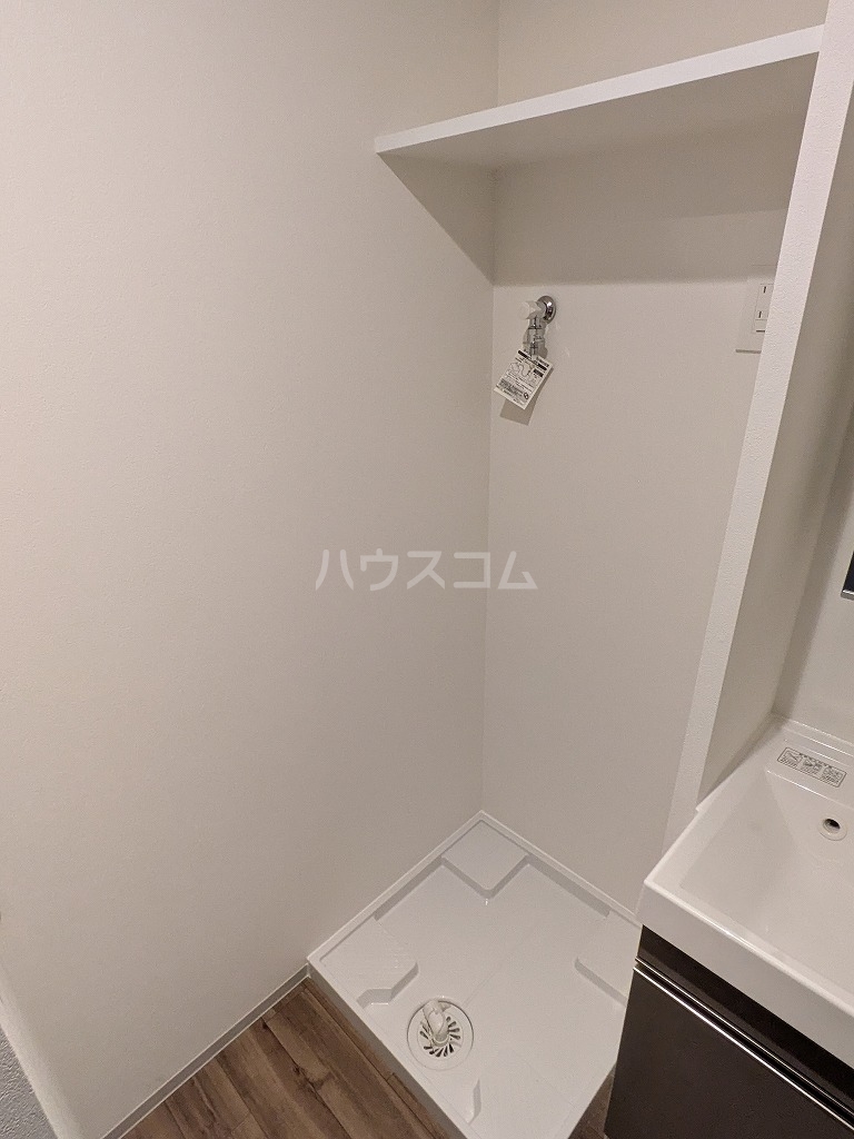 16/19 その他画像