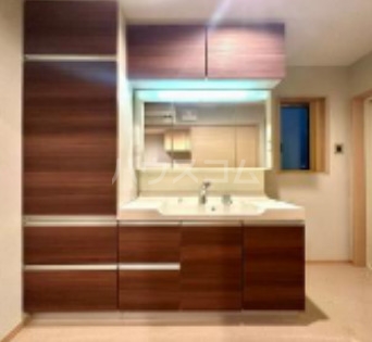 7/17 その他画像